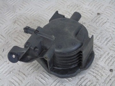 PEUGEOT FORD VOLVO 2.0 HDI TDCI KORPUSAS FILTRO DEGALŲ 9645928180 