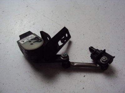 Датчик ксенон перед porsche panamera 970 13 r фото №1