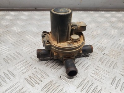 Dodge ram 52014892ac насоса wody фото №1