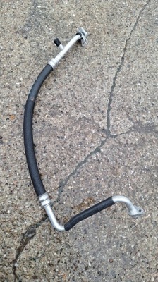 Шланг кондиционера renault captur i clio iv 924541854r фото №1