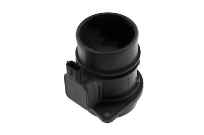 Nty расходомер фото №1