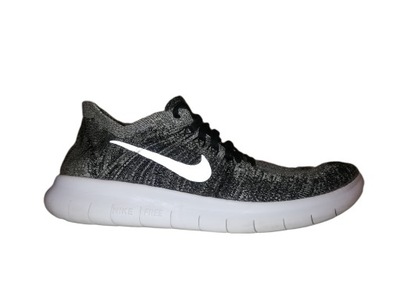 Buty firmy Nike Free. Stan idealny. Rozmiar 38.