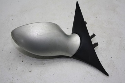 Зеркало правое наружное alfa romeo 156 7 pin 0154694 фото №1