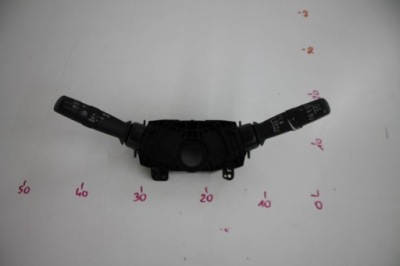 Переключатель комбинированный переключатели honda civic ix 11-16 фото №1