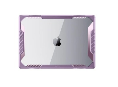 Etui Supcase do Apple MacBook Pro 16"