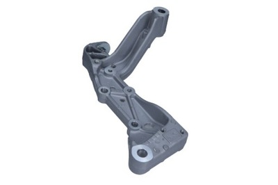 MAXGEAR КРОНШТЕЙН ПІДВІСКА VW P. GOLF/JETTA 05- OCTAVIA 04- PR