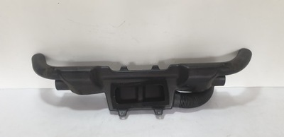 Sprinter воздухозаборник впуск воздуха консоли 9018312345 фото №1