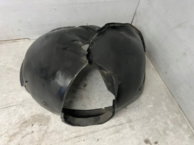 Opel insignia b підкрилок ліва передні 39137598 фото №1