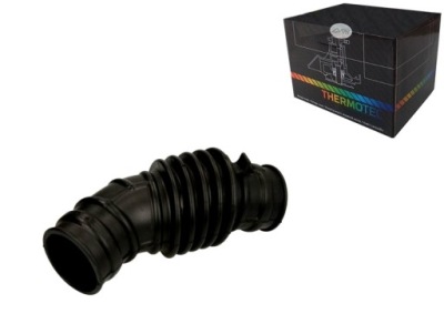 Thermotec шланг радіатора повітря opel astra f фото №1