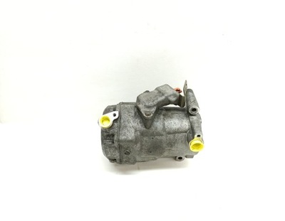 COMPRESOR DE ACONDICIONADOR TOYOTA PRIUS II 1.5 HYBRID 042000-0193  