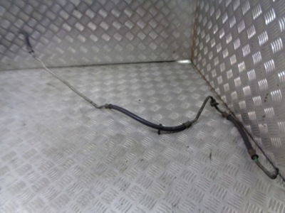 Шланг усилителя opel insignia a 2.0 cdti фото №1