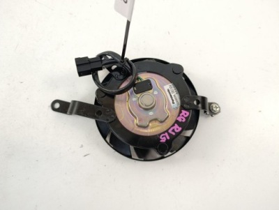 YAMAHA R6 RJ15 FAN 