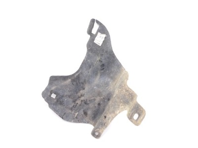 Partner berlingo iv rifter combo e захист шумоізоляція двигуна 9808063180 фото №1