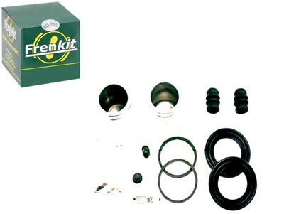 KIT DE REPARACIÓN SOPORTE DE FRENADO HYUNDAI (MANDO 43MM)  