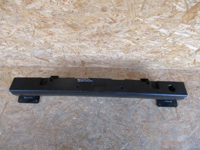 Балка бампера задняя peugeot 308 iii sw фото №1