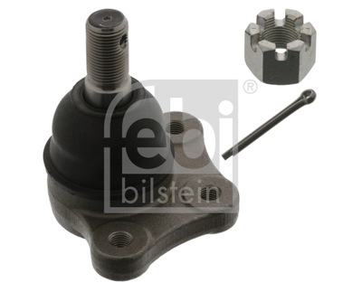 8/5000 PERNA PALANCA PARTE DELANTERA FEBI BILSTEIN 42397  