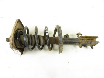 Mcperson правый передний peugeot expert ii 1.6 hdi фото №1