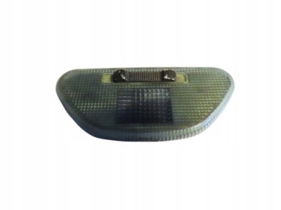 Лампа освітлення салону audi a4 b5 1994-2000 rok 8d0947111b фото №1