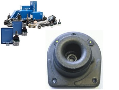 Подушка амортизатора lemforder 802336 фото №1