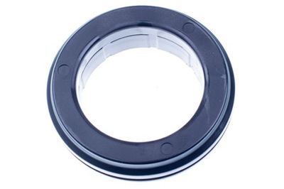 AIR BAGS I BEARING DENCKERMANN D600182 + GIFT  