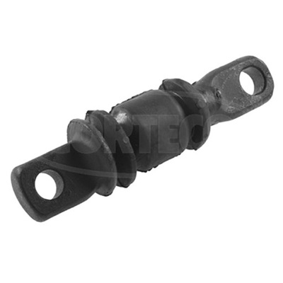 Corteco 49360903 підшипниковий вузол, важіль фото №1