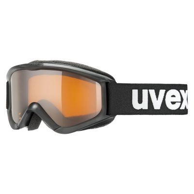 Gogle narciarskie dla dzieci Uvex Speedy Pro