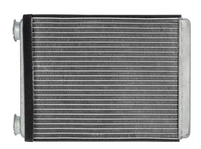 Обігрівач renault fluence l30 10- 924147094r фото №1