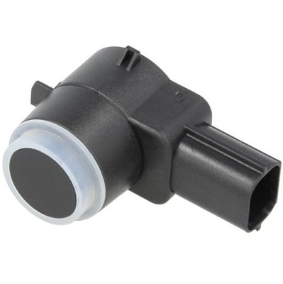 OPEL 0263003613 / 13242365 SENSOR PARKING PARKTRONIC  