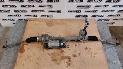 BMW F20 F21 F30 F31 F34 STEERING RACK STEERING STEERING RACK 6874658  