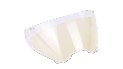 Kask bmw козырёк двойной стекло gs clear org. 76318554337 фото №1