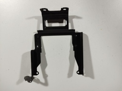 Kia sportage iii 10- кронштейн компьютер фото №1