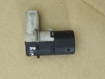 Датчик pdc bmw x5 e53 6938738 фото №1