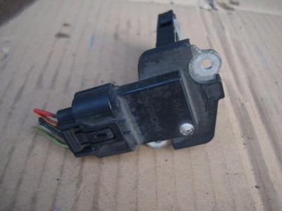 Honda civic viii ufo 2.2 ictdi расходомер фото №1