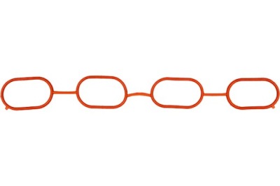 Victor reinz 71-54086-00 прокладка, колектор впускний фото №1