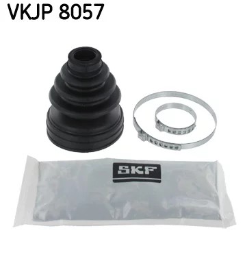 SKF TENSOR DE BOMBA VKJP8057 PROTECCIÓN DE MUÑÓN DE DIRECCIÓN  