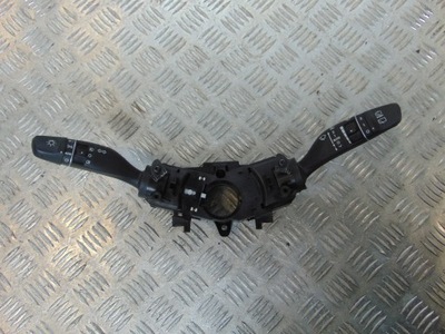 Hyundai tucson iii перемикач комбінований фото №1