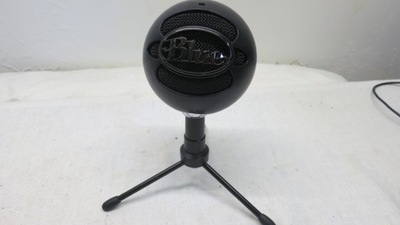 Mikrofon Blue Snowball iCE