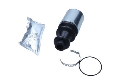 Maxgear 49-1379 набір захист, система кермовий фото №1