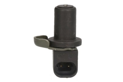 Датчик, швидкість обертова колеса delphi ss20295 фото №1