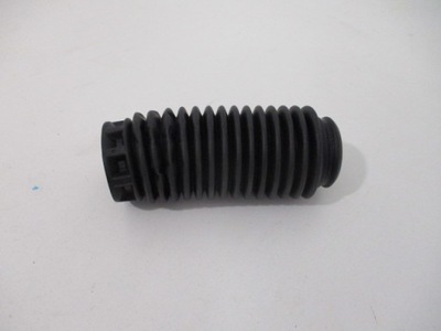 Citroen c4 cactus защита амортизатора передний nowa 9688313680 фото №1