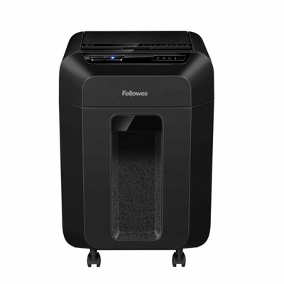 NISZCZARKA FELLOWES AUTOMAX 80M