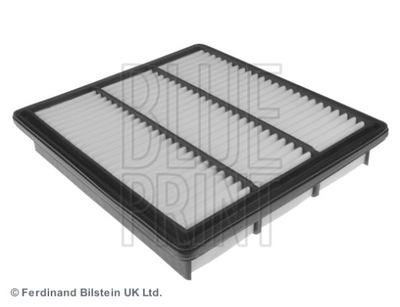 ФІЛЬТР ПОВІТРЯ BLUE PRINT ADC42227