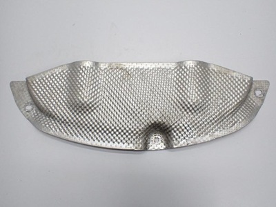 Лист защита тепловая kia proceed iii 22r фото №1