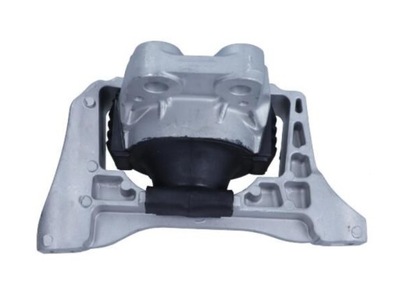 Ford focus ii iii kuga подушка двигателя правая mps6 фото №1