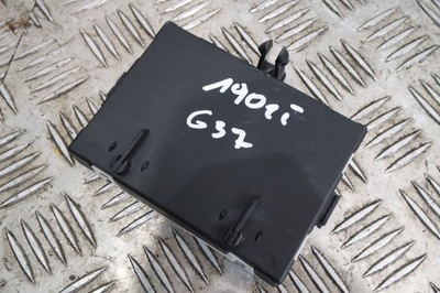 Mercedes-benz оригинальный номер a2229002212 фото №1