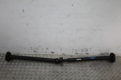 Wał приводной c-klasa w205 a2054100302 фото №1