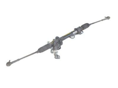 Mazda premacy i 2.0ditd 02r рулевая рейка трансмиссия фото №1