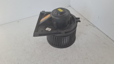 SOPLADOR DE VENTILACIÓN VOLKSWAGEN GOLF II VALEO EUROPA  