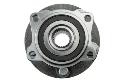 HUB BEARING REAR LANCER EVO, OUTLANDER 4WD 2006-  