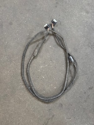 Mercedes vito 447 шланг жгут радара 4475408650 фото №1